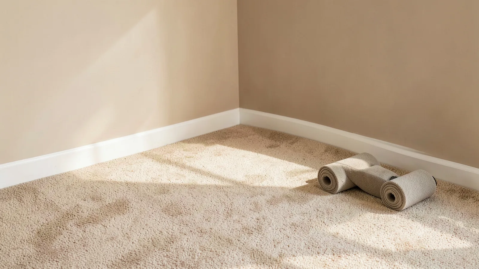 Carpet Installation in Murrayville, GA near me